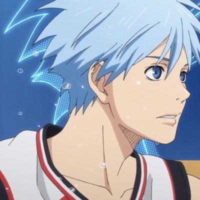 kiku. she/her. infp. lgBt+. 21↑ ♡黒バス KNB/YOI/D&D/FFXIV @starfalldances♡ FOREVER KAGAKURO!! ♡黒火黒最高・黒青黒・青黒火♡ FRB FREE! / SAME OVER @ BSKY
