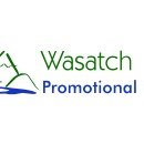 Custom #branded #promotional Products. Anything from #executive gifts, #green #eco friendly items, #apparel, you name it - we can brand it! #logo