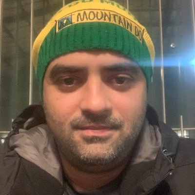 CaboPQDT's profile picture. 