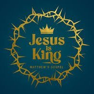 NO MATTER WHO IS PRESIDENT JESUS CHRIST IS KING. #LIONOFJUDAH #KINGOFKINGS #LORDOFLORDS #FOLLOWCHRIST #ENEMYOFSATAN-No Weapon formed against me shall prosper