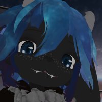 thatgreynan (@thatgreynan) 's Twitter Profile