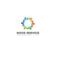 Noor Services Provider(@NoorServices15) 's Twitter Profile Photo