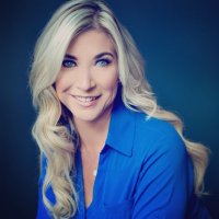 Pamela Barnum (@pamelabarnumjd) 's Twitter Profile