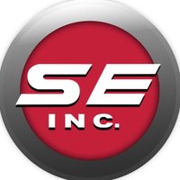 Scelzi Enterprises (@scelzitrucks) 's Twitter Profile Photo