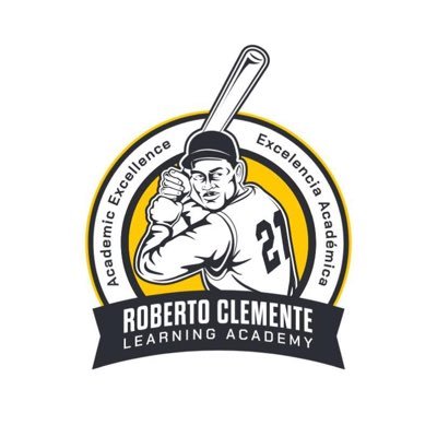 Roberto Clemente Learning Academy is a Neighborhood-Centered, Quality School for Pre-Kindergarten to grade 5, where every student learns and excels.