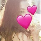 ただのOLだったわたしがたったの3ヶ月で100万達成❤こんな時代だから困っている人のために😀私をフォローすると10万円🎁DMします😘フォローするとすぐ送ります