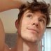 Hornyguyfans (@hornyguyfans1) Twitter profile photo Hornyguyfans (@hornyguyfans1) Twitter profile photo
