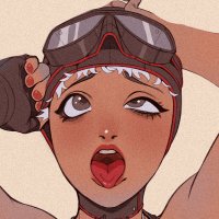 Xhark Art (@xhark2003) 's Twitter Profile Photo