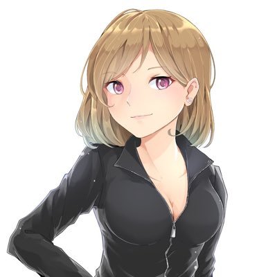 P_yomeko250yen's profile picture. ほぼ育児垢(6歳男児)/ぱひ家/コナン/ディズニー/ハリポタ/モンハン/ジブリ/都市伝説/ 怪談/来るもの拒まず去るもの追わず精神🙋🏻‍♀️食べ物に弱い🙋🏻‍♀️レイヤーさん好き🪄たまに家族でコスプレ🔰天性のポンコツ💣