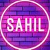 Sahil Khan (@sahilkhan5427) Twitter profile photo Sahil Khan (@sahilkhan5427) Twitter profile photo