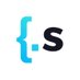Sotelo Solutions | IT (@sotelo_io) Twitter profile photo Sotelo Solutions | IT (@sotelo_io) Twitter profile photo