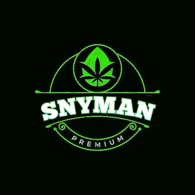 Snyman Premium Cannabis