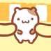 고고호고 (@goggohoggoo) Twitter profile photo 고고호고 (@goggohoggoo) Twitter profile photo