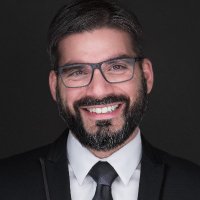 Jawad Olabi (@jawad_olabi) 's Twitter Profile