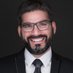 Jawad Olabi (@jawad_olabi) Twitter profile photo Jawad Olabi (@jawad_olabi) Twitter profile photo