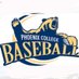 PCBaseball (@pcaz_baseball) Twitter profile photo PCBaseball (@pcaz_baseball) Twitter profile photo