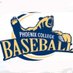 PCBaseball (@PCAZ_Baseball) Twitter profile photo