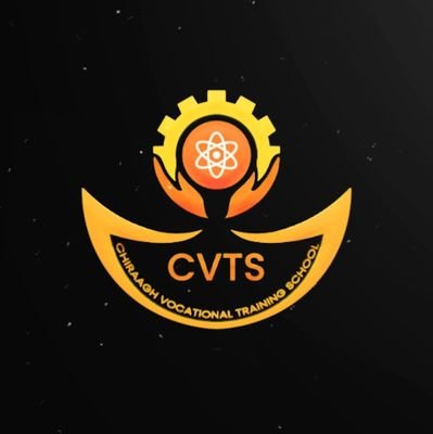 Chiraagh Vocational Training School (CVTS) is a project of Chiraagh. We aim to capacitate women through a literacy and skills development program.