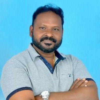 kayal_vanan's profile picture. 