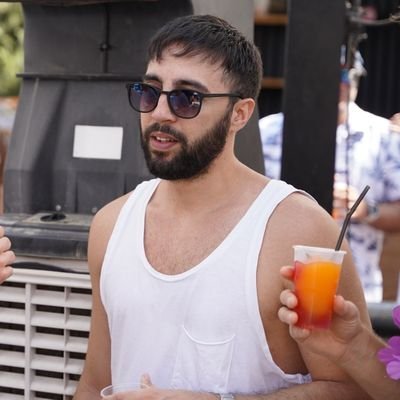 לא נוגע בכדורגל יפה שלי. לא חבר של כדורגל בכלל. הדבר היחיד זה ביתר, זה FPL, אולי קצת כדורגל ישראלי, פרמיירליג, בארסה, מסי אם הוא שרוף שרוף וזהו. @Fantasycook