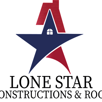 Roof remplacement services 
Lifetime warranty
Free inspections and onsite estimates on all our remodeling and roofing services