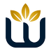 Wild Divine Interactive Meditation Biofeedback (@wilddivineim) Twitter profile photo Wild Divine Interactive Meditation Biofeedback (@wilddivineim) Twitter profile photo