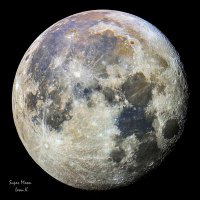 AstroShopCanada(@canada_astro) 's Twitter Profile Photo