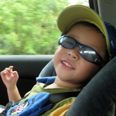 NolaSpok's profile picture. 