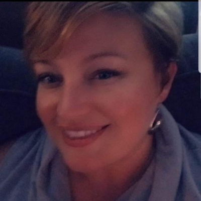 clmiller610's profile picture. 