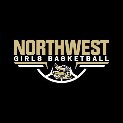 The Official Twitter Feed for G.I. Northwest Girls Basketball! #Respect #Integrity #Pride #ginwvikings #Row