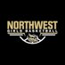 NW Girls Basketball (@ginw_gbb) Twitter profile photo NW Girls Basketball (@ginw_gbb) Twitter profile photo
