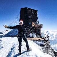 Remo Tenisch (@schweiz_1) 's Twitter Profile