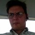 Mark Gillett (@mtg390) Twitter profile photo Mark Gillett (@mtg390) Twitter profile photo