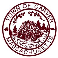 Carver Public Schools (@carverschoolsma) 's Twitter Profile Photo Carver Public Schools (@carverschoolsma) 's Twitter Profile Photo