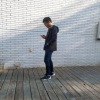 凱 (@wangsky01) 's Twitter Profile
