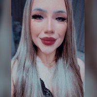 LeiliandraBrandão (@leiliandrab) 's Twitter Profile