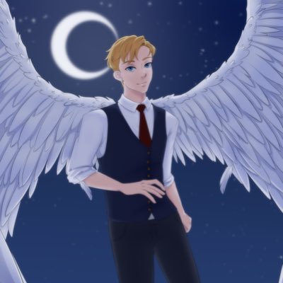 Pale Audioさんのプロフィール画像