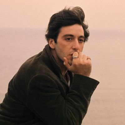 ftrealverse's profile picture. peace, love, empathy //