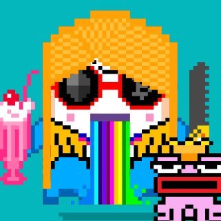 bingooz182's profile picture. 