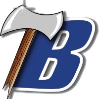 Bemidji Girls Hockey(@girlshockeyBHS) 's Twitter Profile Photo