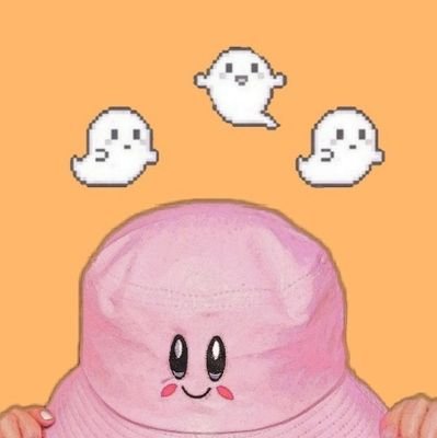 peachy | nuventeen + winner + victon ♡ (some shinee/dc/mmm/exid) and korean cowboys! ifb 21 🇵🇭