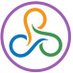 Source Galileo (@source_galileo) Twitter profile photo Source Galileo (@source_galileo) Twitter profile photo