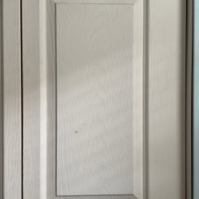 bluecollar81's profile picture. 
