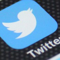 Politie ‘Eenheid’ Midden-Nederland (@eenheidmiddenn) 's Twitter Profile