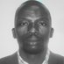 JobHunting101 (@oteng81) Twitter profile photo JobHunting101 (@oteng81) Twitter profile photo