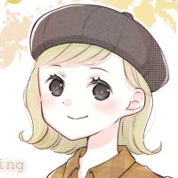 nakanoen (@nakanoen_8) 's Twitter Profile Photo nakanoen (@nakanoen_8) 's Twitter Profile Photo