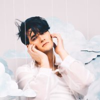 Gjon's Tears (@gjonstearsoff) 's Twitter Profile