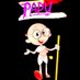 पापूगाँधी🐒Aहिंसक (@paapugandhi) Twitter profile photo पापूगाँधी🐒Aहिंसक (@paapugandhi) Twitter profile photo