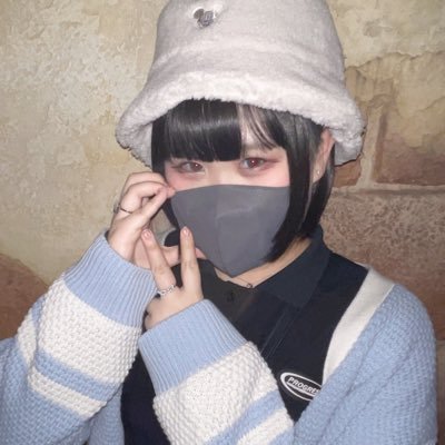 Nanachandayo_n's profile picture. 7ﾁｬﾝです🐶踊ってます(ง⸝⸝ᵒ̴̶̷ωᵒ̴̶̷⸝⸝)ว🎶