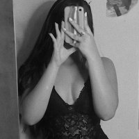 candee_mendozaa (@mendozaacandee_) 's Twitter Profile